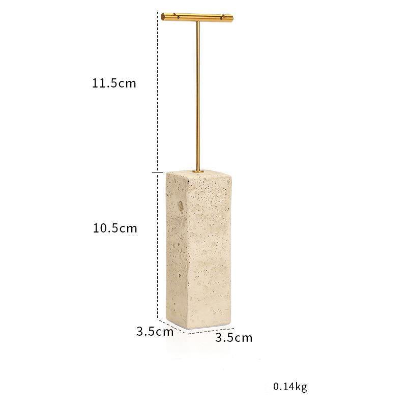 3.5*3.5*22CM