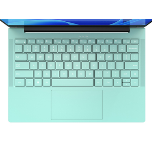 Core i7 11a generazione di computer portatile da 14.1 pollici 1920*1200 DDR4 metallo Notebook Computadoras laptop I7 - Product Image 2