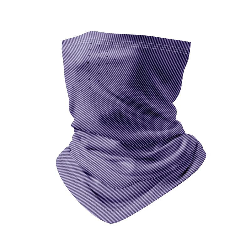 YTR07 purple