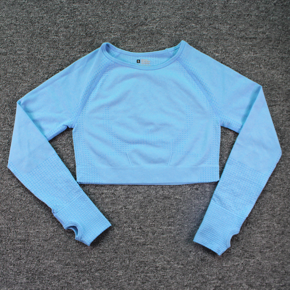 long sleeve(5ca36b)