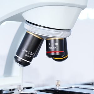 Il sistema di analisi intelligente di dispersione del nero di carbonio di certificazione CE genera rapporti di prova con un clic - Product Image 4
