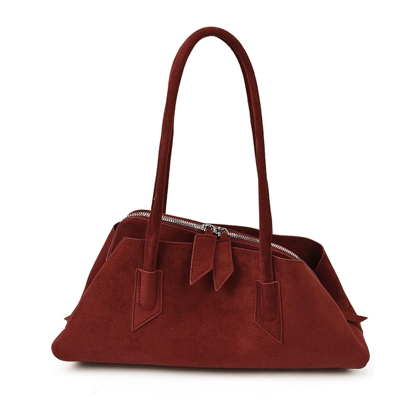 ZC-LS-6116 Rosso