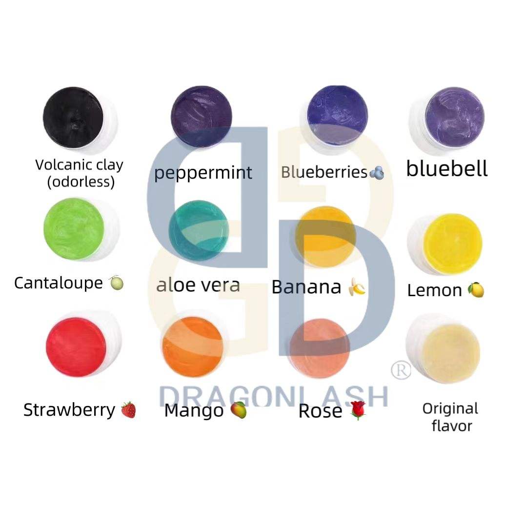 แคตตาล็อก