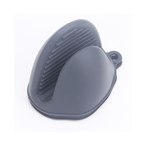 Khô Pad Chịu Nhiệt Hấp Thụ Có Thể Giặt Pad Chai Giá Nhà Bếp Truy Cập Kệ Tủ Lạnh Ngăn Kéo Lót - Product Image 2