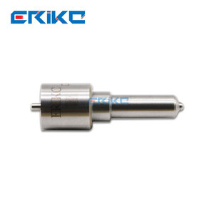 ERIKC DLLA 155 P 1044 yağ püskürtme şişesi meme DLLA155P1044 yakıt enjektörü meclisi DLLA 155 P 1044 denso için - Product Image 3