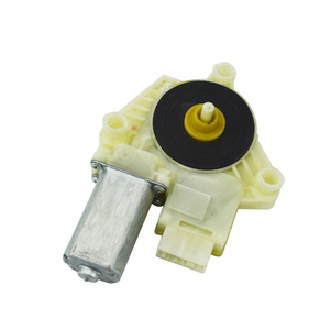 1: نظارات رفع نافذة السيارة محرك كهربائي للمصعد لفولكس فاجن جديد سانتانا جيتا سكودا السريع-7.5 jk959801d - Product Image 4