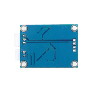 TDS-Sensor modul Erkennung der gelösten Festwasser qualität TDS-Sonde Kompatibel mit Arduino 51 STM32