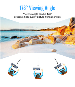 VTEX Built-in Dual Channel Stereo All in One Panel Pc Embedded Android Desktop <strong>Computer</strong> 21.5 Inch All in 1 Pc