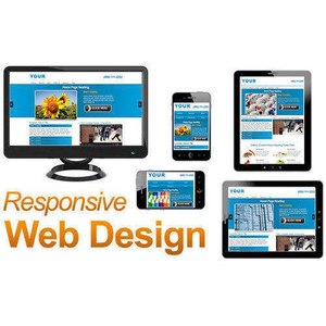 Hồ Sơ sinh học và thông tin cá nhân Chỉnh Sửa Ảnh hồ sơ phù hợp dựa trên sở thích và lọc ghi âm giọng nói và tin nhắn âm thanh - Product Image 2