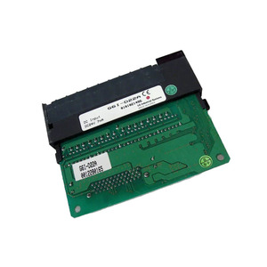 โมดูลควบคุม PLC G6i-d22a G6I-D22A