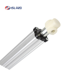 Customized Mini Electric <strong>Linear</strong> Actuator with <strong>Encoder</strong> - Product Image 5