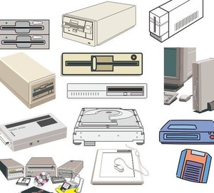 Latest Design SP5200B1 - Product Image 3
