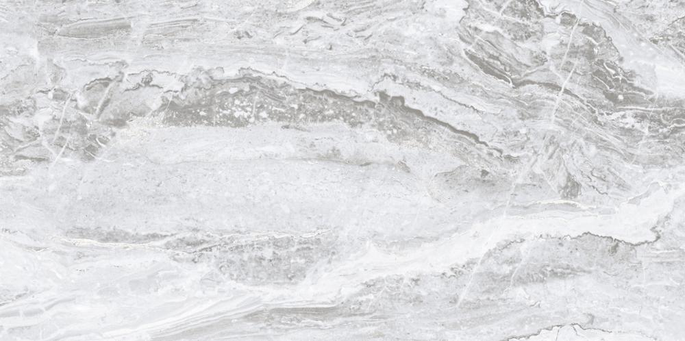 Foshan Hasin Building Material Have Latest Big Size 750x1500 Glazed Large Porcelain Floor Tiles