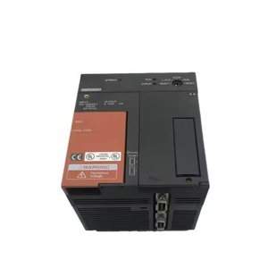 Gold Seller A172SHCPUN Programmier bares Controller-CPU-Modul - Product Image 1