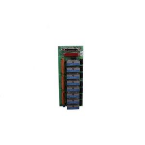 In Stock CR-DINA-DI1624-2A Original Package <strong>Plc</strong> <strong>Programming</strong> <strong>Controller</strong> <strong>Logic</strong> Module - Product Image 5