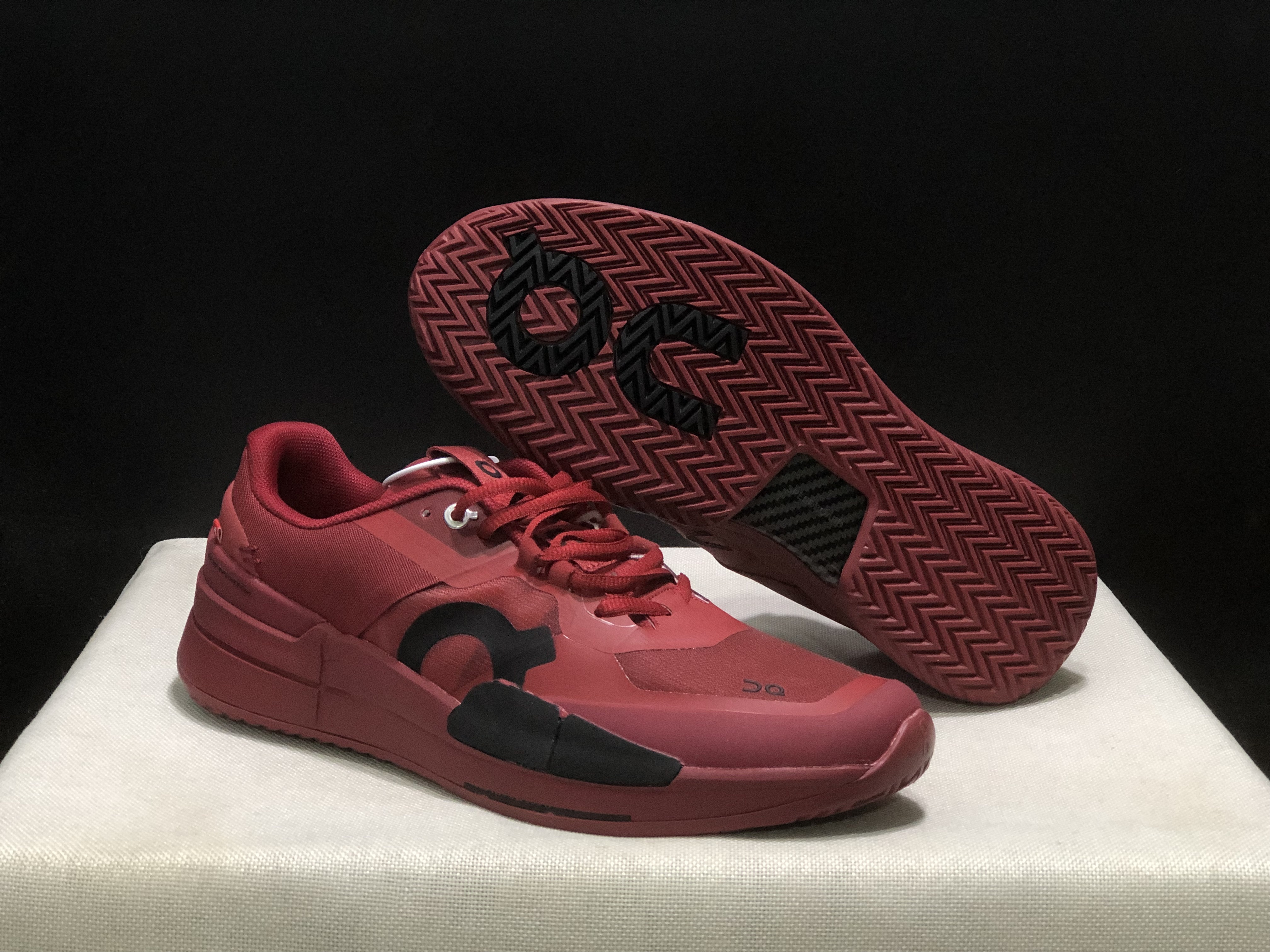Rosso