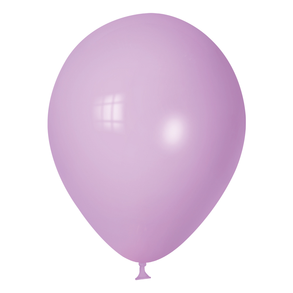 Macaron Taro purple#M03