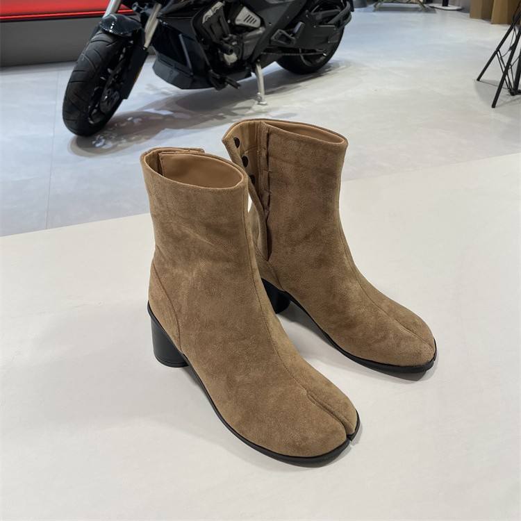 กำมะหยี่แอปริคอท