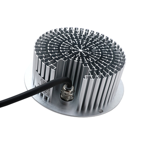 Wholesale Price <strong>Led</strong> Module <strong>40</strong> Watt for Surface Lighting Fixtures and <strong>Led</strong> Luminaire Lighting - Product Image 3