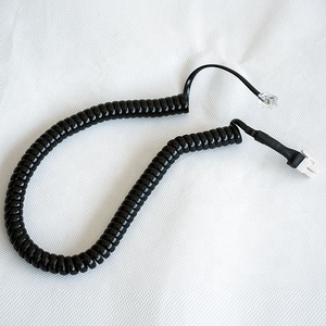 1309 Programmer Curtis <strong>Computer</strong> Connected Programmer Latest Version for Golf Car - Product Image 2