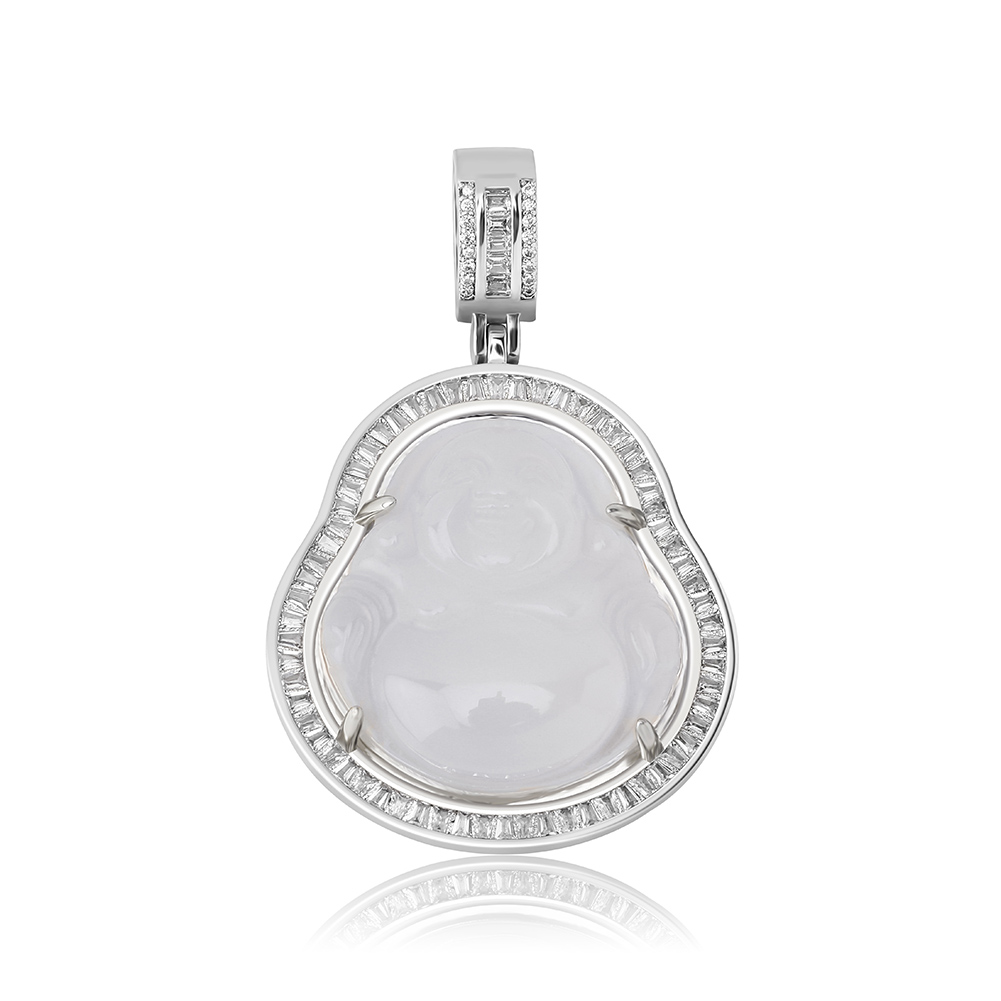 Argent+Blanc
