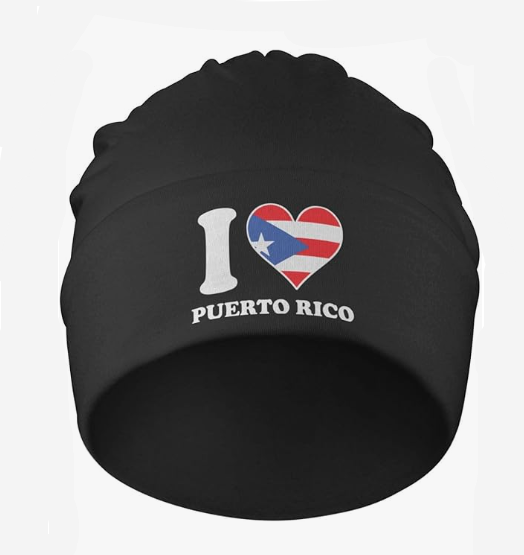 Porto Rico1
