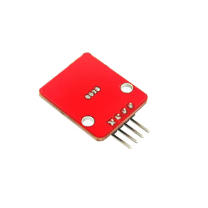 10mm Full Color RGB LED Module140C5 blocchi elettronici per Kit di avviamento