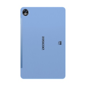 T20อัลตร้าแท็บเล็ต12 "2K จอแสดงผล12 + 256GB G99 OCTA Core 10800mAh 16MP กล้องหลัก Android 13กล่องลำโพงสเตอริโอ - Product Image 3
