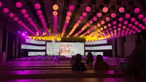 Для Xlighting 150 Вт кинетическое потолочное освещение RGBW светодиодное диско-освещение с управлением DMX для сценического шара DJ Club Bar кинетическое освещение Syst - Product Image 2