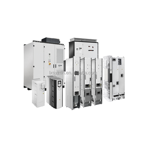 Controlador Plc Nuevo interruptor original Módulo de entrada y salida digital 1756-cn2r/b