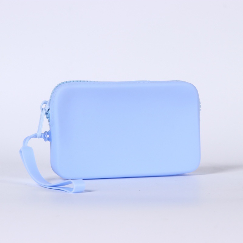 Blue (long bag 15*9*2.8-67)