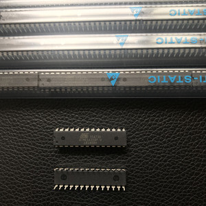 Componenti elettronici Microcontrollore atmega328p atmega328p-pu IC - Product Image 3