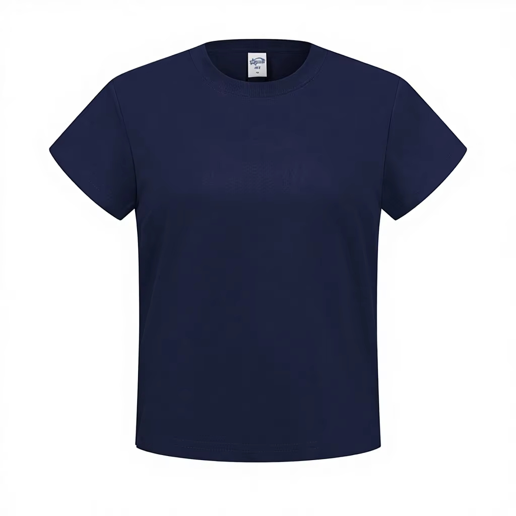 Bleu foncé