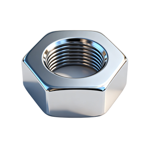 خدمة طباعة ثلاثية الأبعاد عالية الدقة، نماذج أولية معدنية مخصصة، تلوين وتشطيب مخصص، تصنيع بالتحكم الرقمي بالحاسوب - Product Image 4