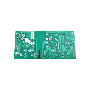 16V 7.5A 120W交流DC开关电源放大器单输出电源板 - Product Image 3