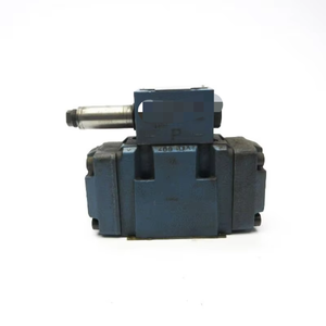 4 WE6JA60/EW110N9K4 UNMP brandneue Original-Lagerbestand-Industrie automation PAC-dedizierte SPS-Programmier steuerung - Product Image 1