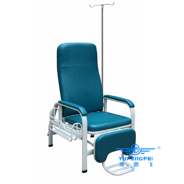 Fauteuil d'infusion PFF-16