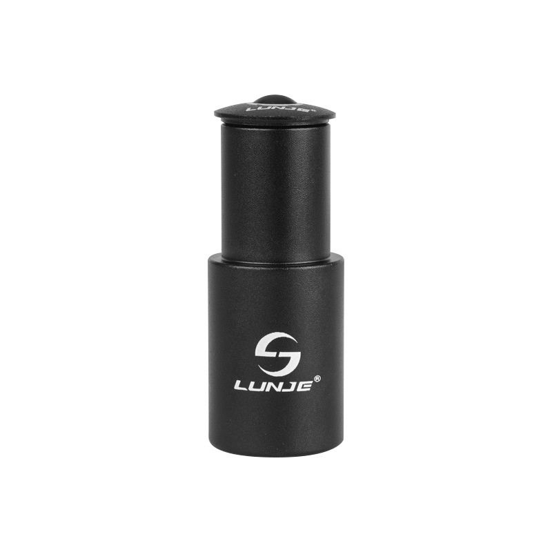 90 mm (Augmentation de 45 mm)