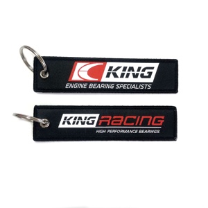 Chuyến bay biểu tượng tùy chỉnh Keychain <span class=keywords><strong>tag</strong></span> thêu vòng chìa khóa tùy chỉnh máy bay phản lực <span class=keywords><strong>tag</strong></span> Móc chìa khóa vải dệt <span class=keywords><strong>tag</strong></span> - Product Image 6
