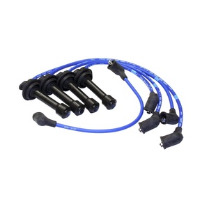 High Quality Low Price <strong>Spark</strong> <strong>Plug</strong> Wire 90919-21607 <strong>for</strong> <strong>Toyota</strong> - Product Image 3