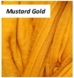 Or Moutarde