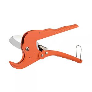 ขายส่งประเภทต่างๆของเครื่องตัดท่อโลหะตัดท่อพีวีซี - Product Image 3