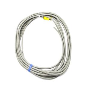 Ingegneria SM312D 10-30VDC UNMP nuovo originale pronto per l'automazione industriale PAC dedicato Controller di programmazione PLC - Product Image 1