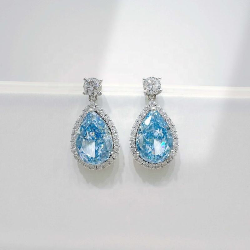 รหัสสินค้า: EFS0746