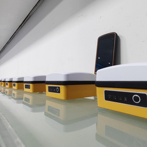 Ultrasense ai tầm nhìn Hi mục tiêu irtk5x gnss Y thụ thể rtk Cube Pro S20 gmss stec SDI mô hình cơ sở GOS ashtech promark 800 rtk GPS - Product Image 2