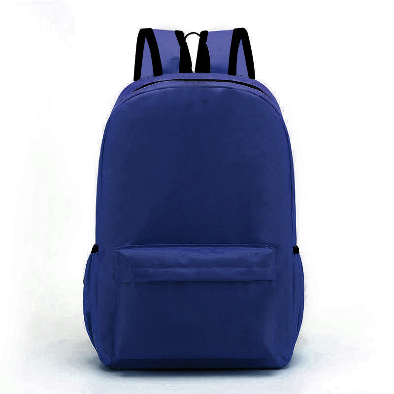 สีกรมท่า