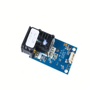 レーザー距離センサーArd用レーザー距離センサーモジュール高精度赤外線レンジセンサー - Product Image 2