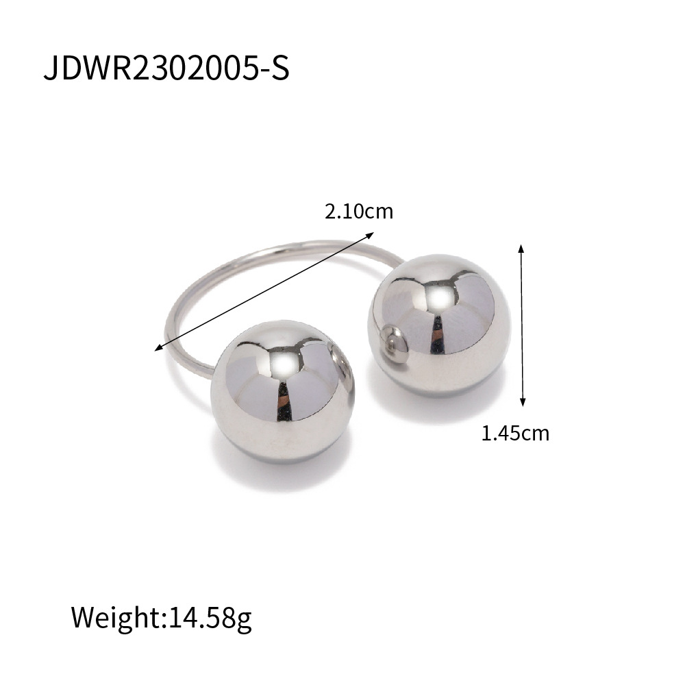 PH-JZ0001-ES