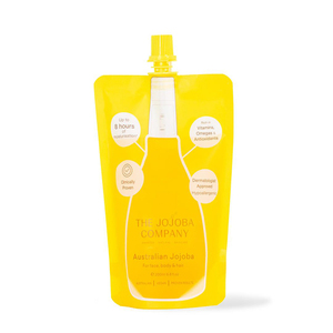 PET AL PPカスタムプリント250ml 500ml 1L飲料水液体スタンドアップポーチバッグ再利用可能ビールソーダ包装ジューススパウトポーチ
