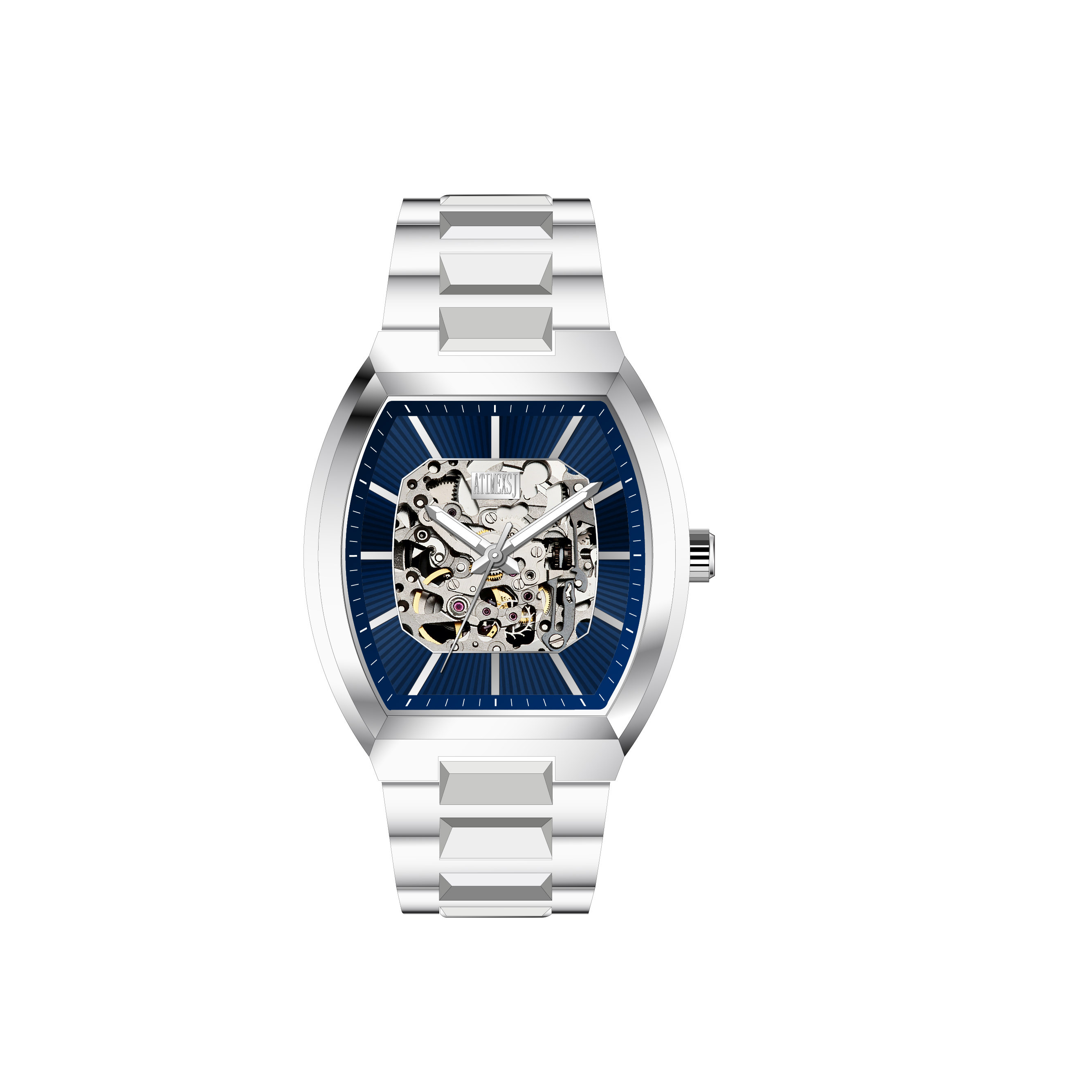 Argent
